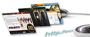 start_webdesign